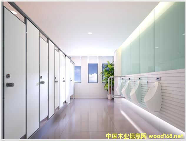 �`�ڸ�����Ԕ����B