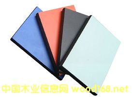 �`�ڿ����ذ��Ԕ����B