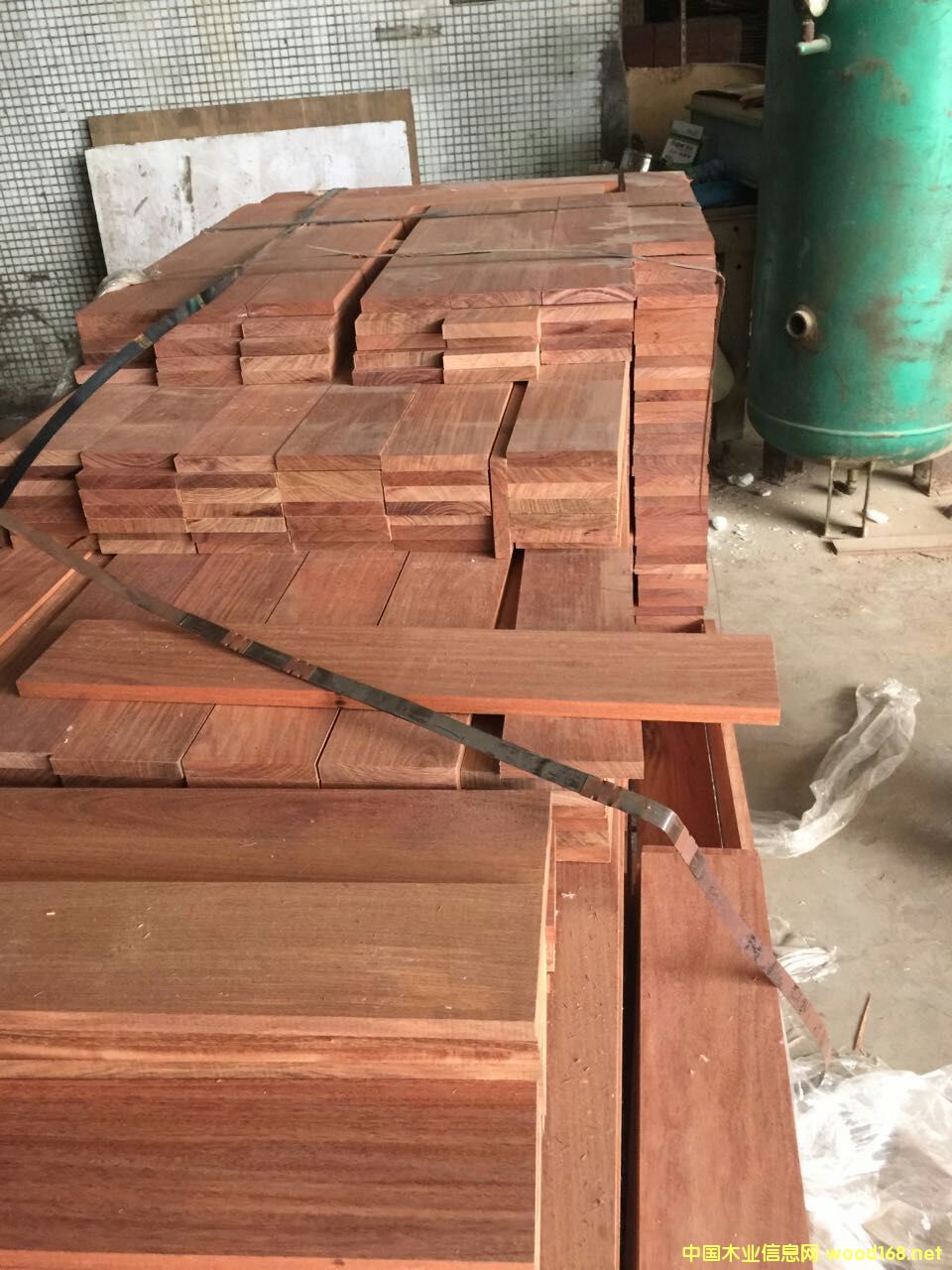 �t̴���Ԕ����B