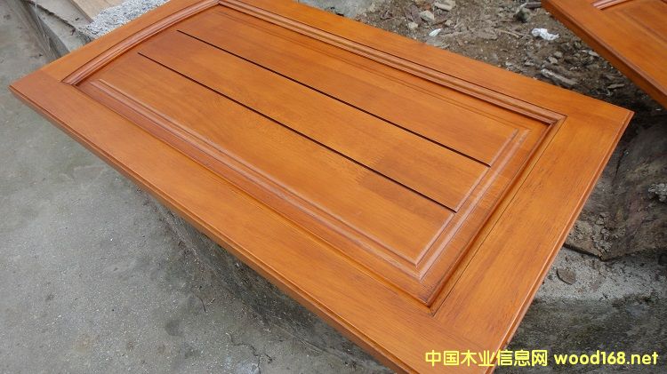 �����������I���zľ�����T����ľ�¹��T