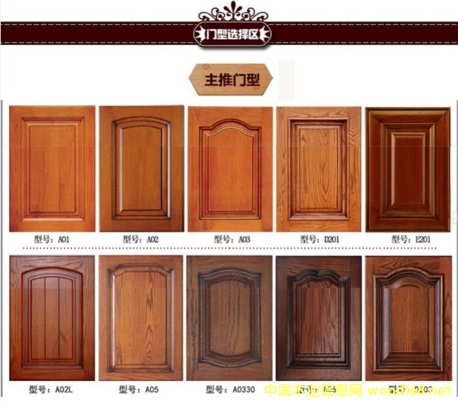 �����������I���zľ�����T����ľ�¹��T