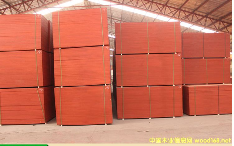 ����ģ���Ԕ��(x��)��B