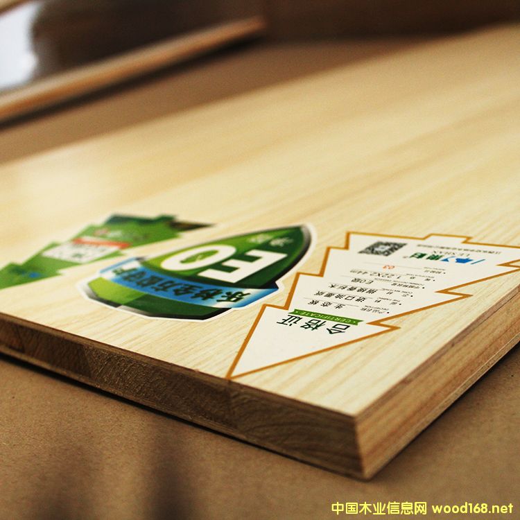 ��z�y���Ԕ��(x��)��B