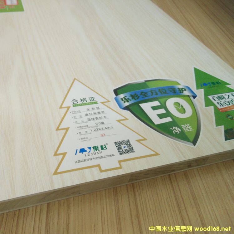 ��(j��ng)��̴ľ��Ԕ��(x��)��B