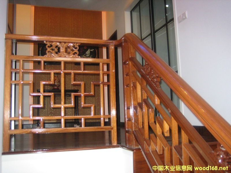 ���ό�(sh��)ľ���ݷ������������