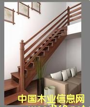 ����ˮ���������D���ݷ���