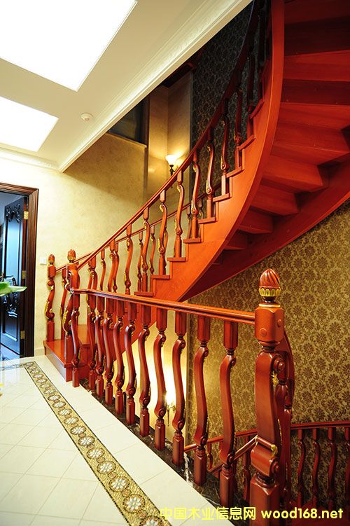 4.5��8ˮ���������D���ݷ���