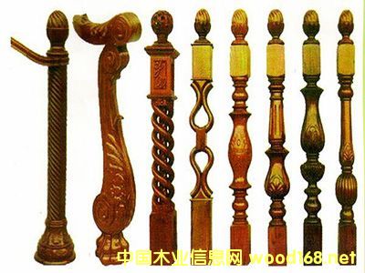 120��15�t��ľ���������r��