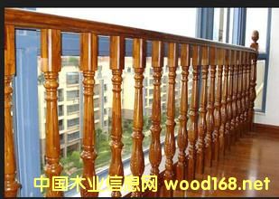 [��] �S�h�ߙn�t��ľ���ݷ��֣�����˵Ę��ݷ������S��ֱ�N