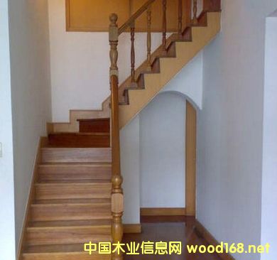 ����ľ�������sľ����̤����r��(y��u)��