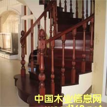 ����̤���塢��ľ����̤����S��ֱ�N