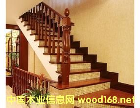 [��] ��(y��u)�|(zh��)ˮ��������̤���������Ϙ���������l(f��)