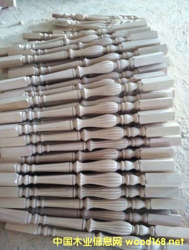 120��12ˮ����/���Dľ����