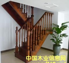 85��5.2���ϙ�ľ��������؃r(ji��)���l(f��)