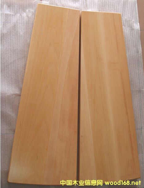 [��] ��ľ̤����������̤����r(ji��)�����l(f��)