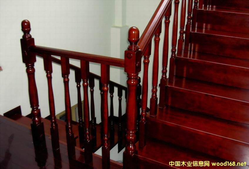 4.5��9ˮ���������D���ݷ���