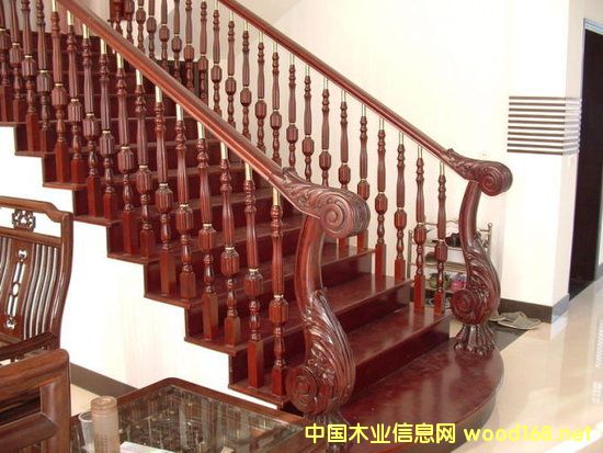 120��12�t��ľ���������̓r(ji��)