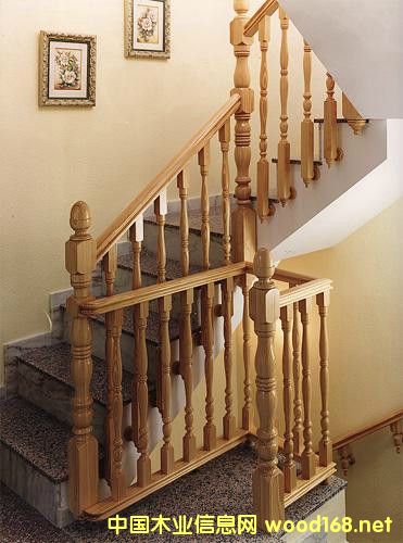 85��6ˮ���������Dľ���������r(ji��)��