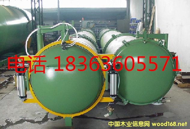 ľ��ܛ������� ľ��̿�������O(sh��)���O(sh��)���Ԕ��(x��)��B