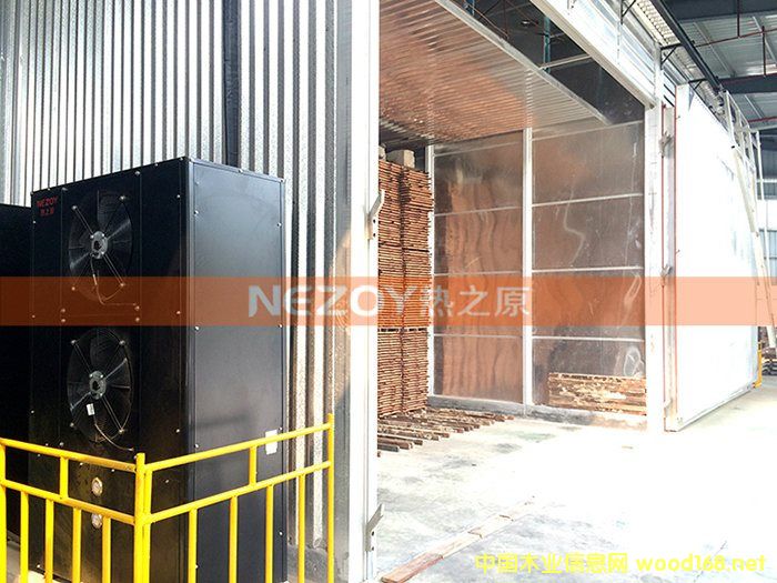 ľ�ĺ�əC(j��)|ľ�ĺ���O(sh��)��