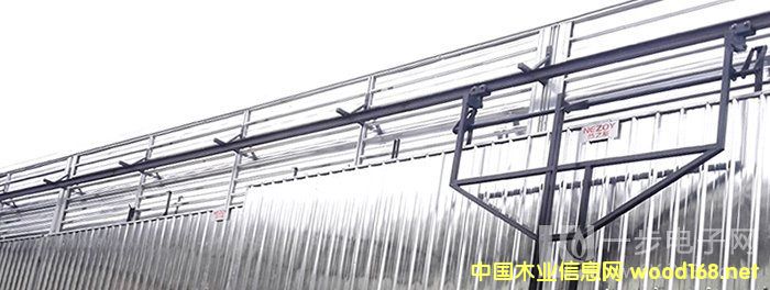 ����ľ�ĺ�əC(j��)