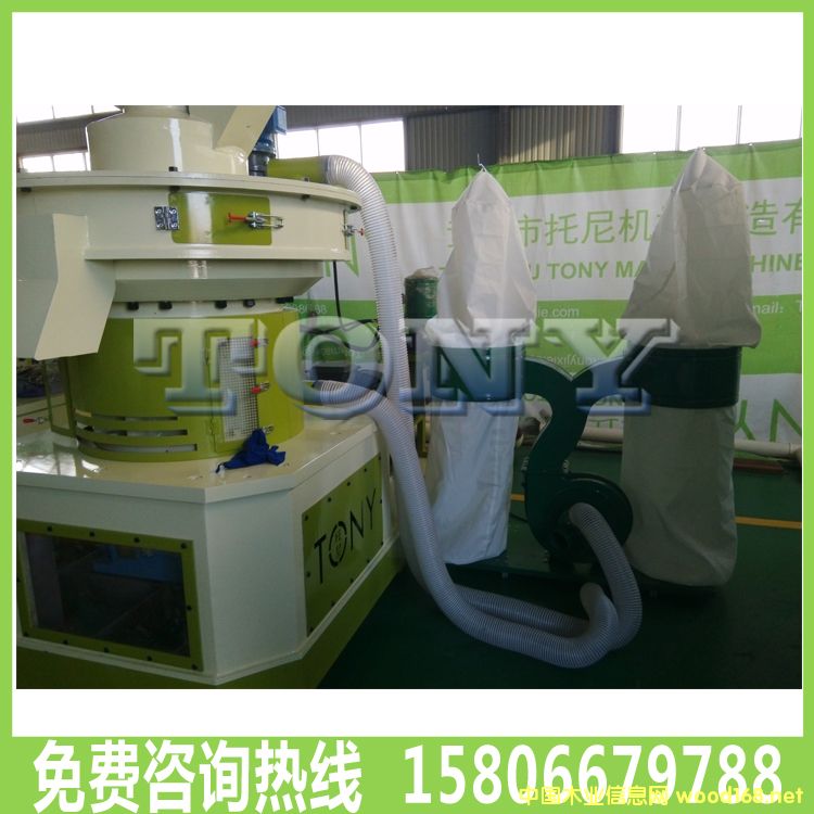 �c(di��n)���鿴�����|(zh��)ľм�w���C(j��)�Ŵ�DƬ