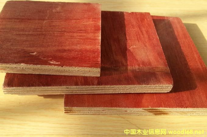 ����ģ��S�ҵ�Ԕ��(x��)��B