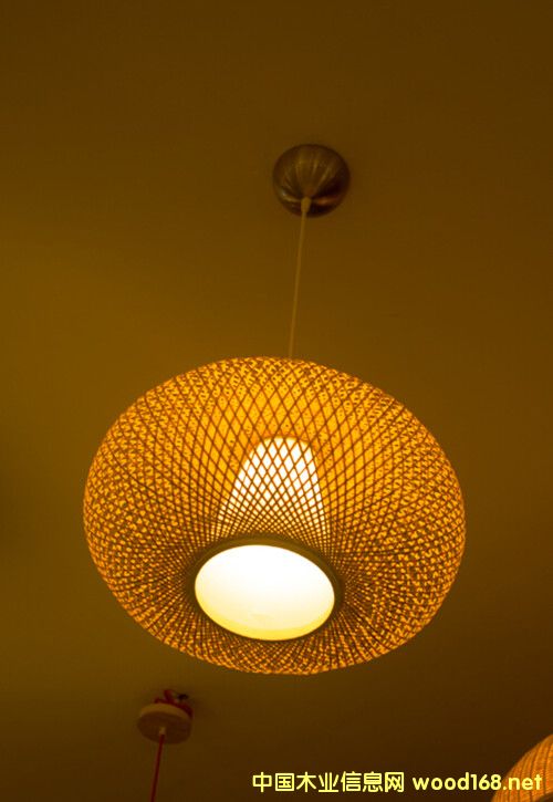 ˇ�g(sh��)����