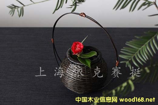 ˇ�g(sh��)����