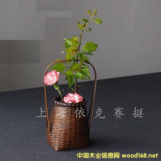 �����O(sh��)Ӌ