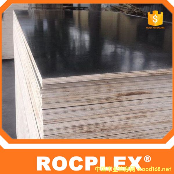 �c(di��n)���鿴��ˮģ��Ŵ�DƬ