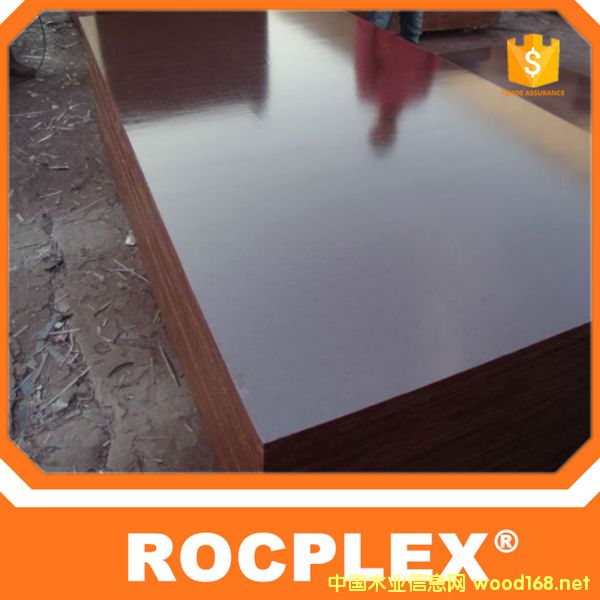 �c(di��n)���鿴��ɫ��Ĥ�� �Ŵ�DƬ