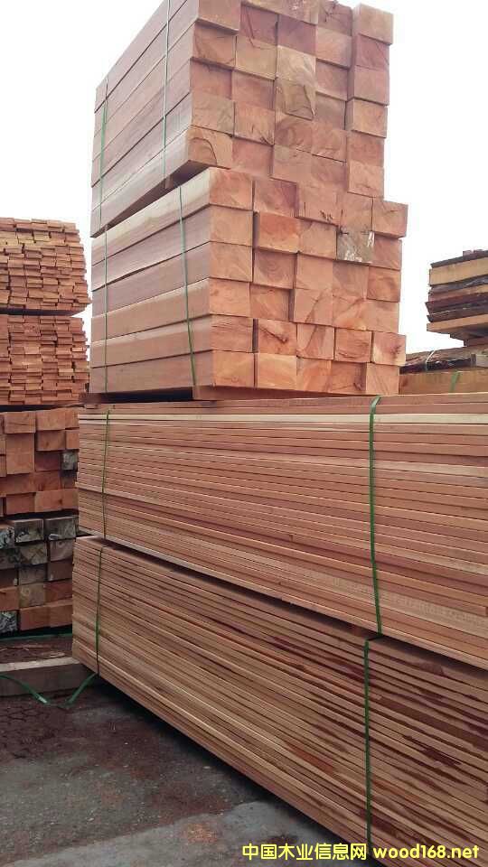 [��] ����2016���r������ľ����ľ,����ľ�ļҹ�˾����,