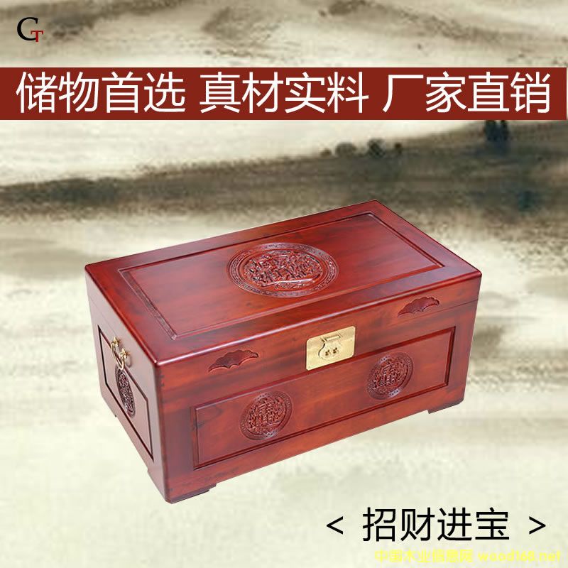 �c(di��n)���鿴��ؔ(c��i)�M(j��n)���Ŵ�DƬ