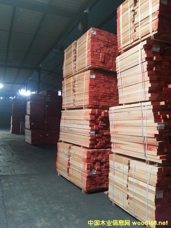 �c���鿴�t�ηŴ�DƬ