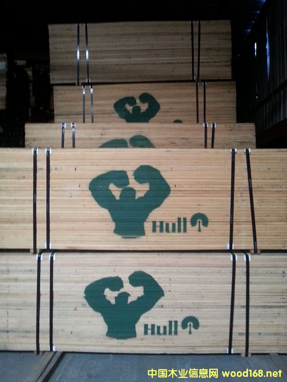 �c���鿴�t��-�G���˷Ŵ�DƬ