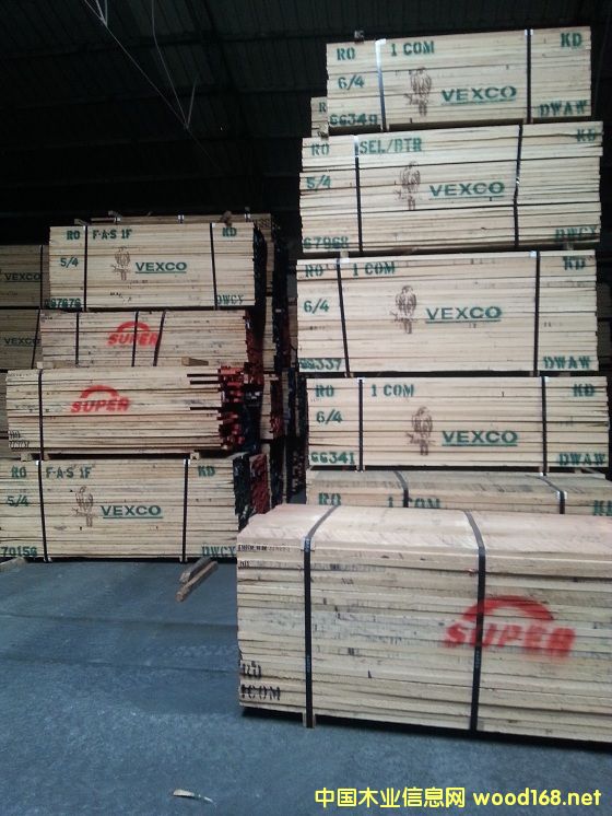 �c���鿴�t��-VEX��Spuer�Ŵ�DƬ