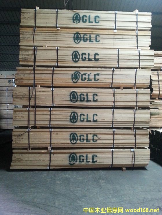 �c���鿴��Ϟ-�߻�˹�Ŵ�DƬ