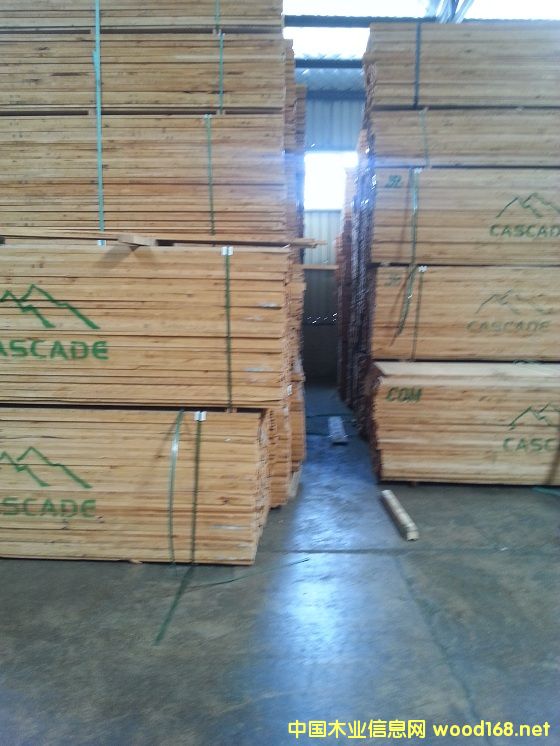 �c���鿴����Ŵ�DƬ