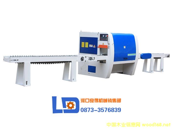 8ϵ���L(zh��ng)�Aľ��Ƭ�