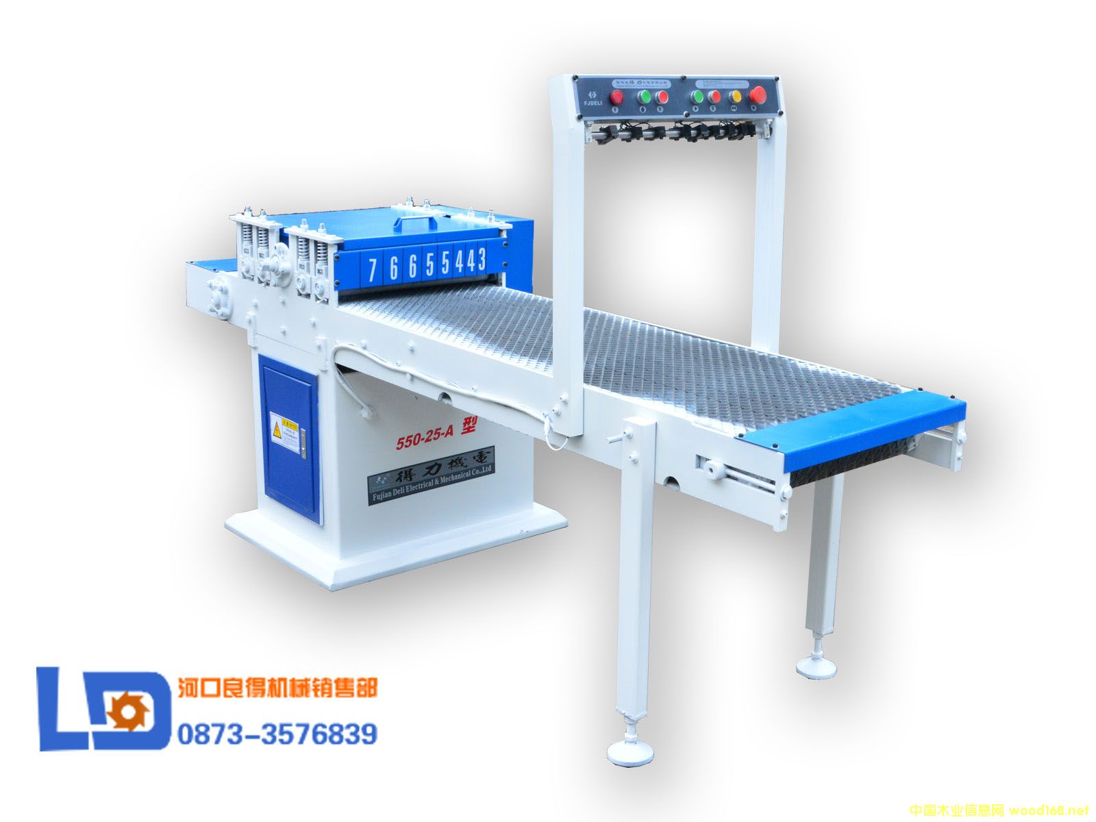 ���L��߅�C(j��)