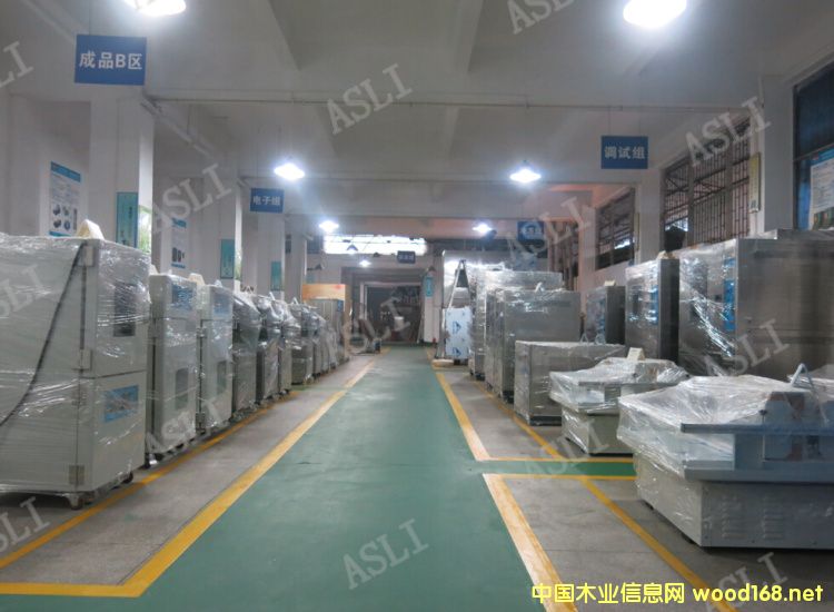 �c(di��n)���鿴��غ��ԇ�(y��n)��Ŵ�DƬ