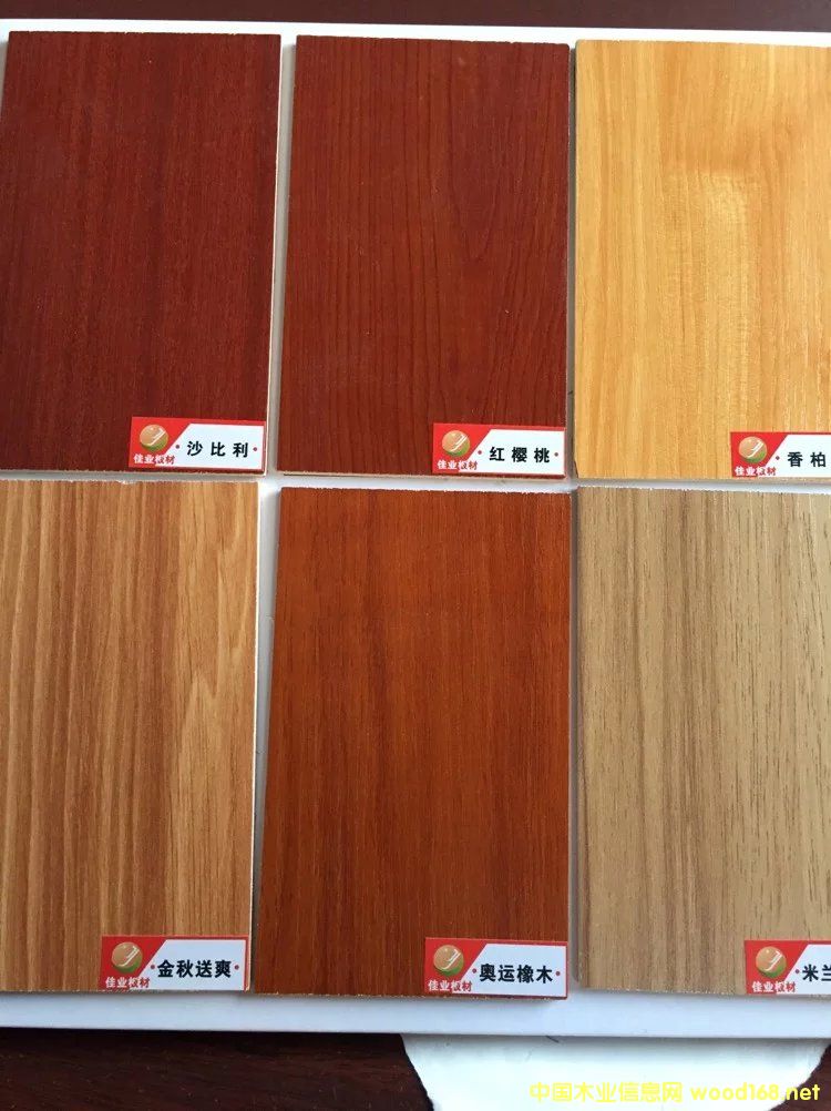 �c(di��n)���鿴8�Ŵ�DƬ