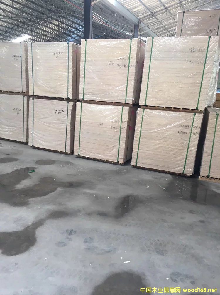 �c(di��n)���鿴�����谷���B(t��i)��Ŵ�DƬ