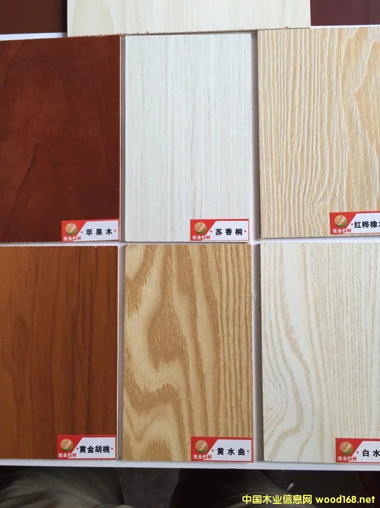 �c(di��n)���鿴4�Ŵ�DƬ