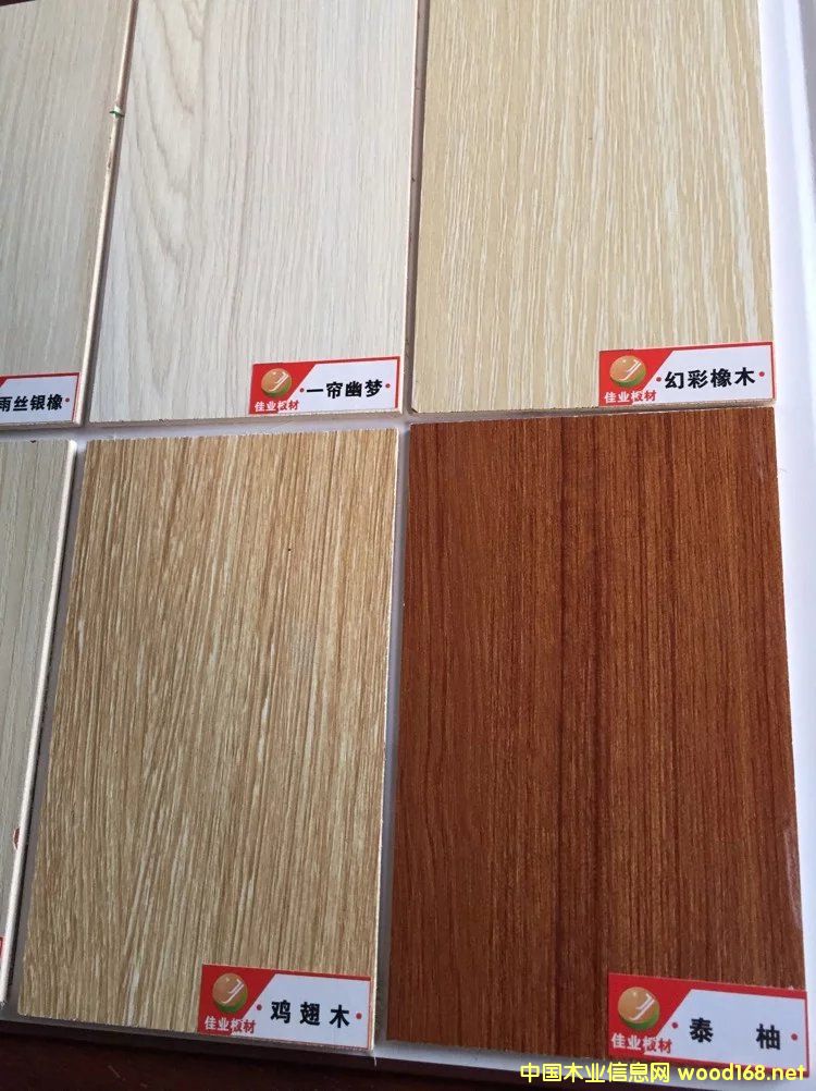 �c(di��n)���鿴2�Ŵ�DƬ