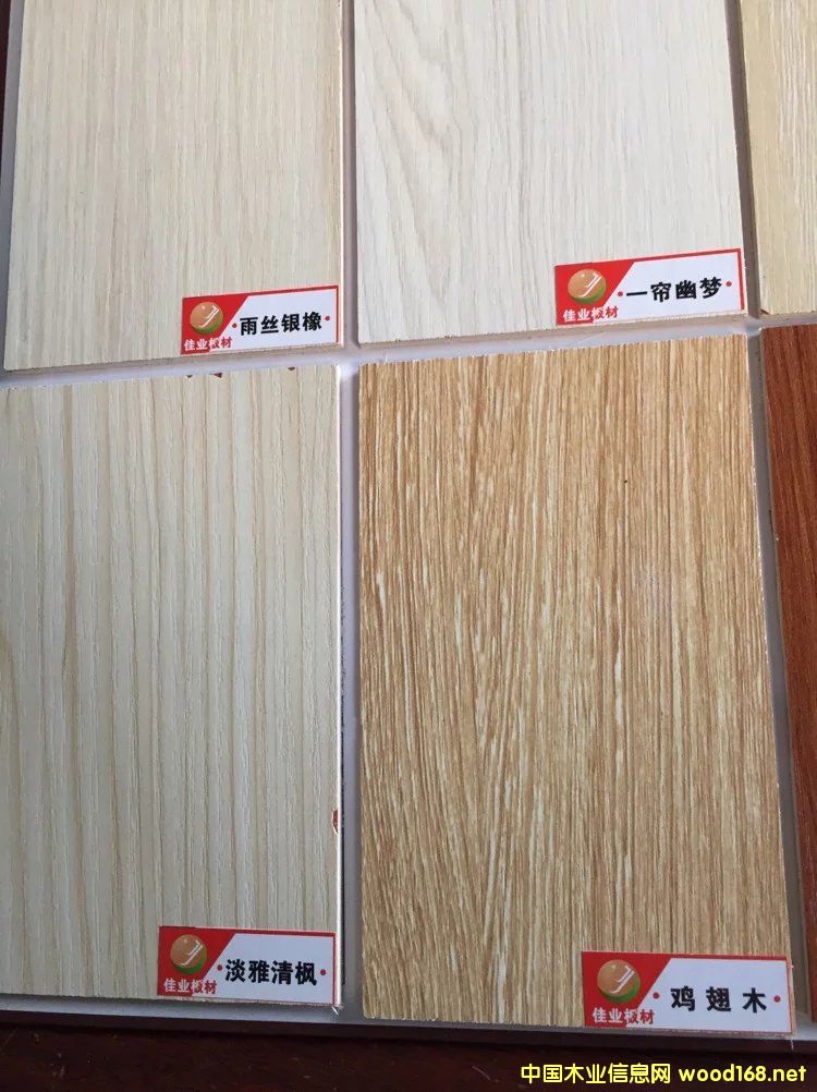 �c(di��n)���鿴3�Ŵ�DƬ