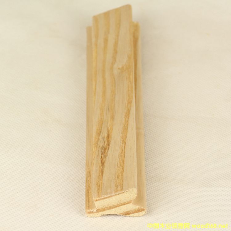 �c(di��n)���鿴�t��ɽ�y����߅�l�Ŵ�DƬ