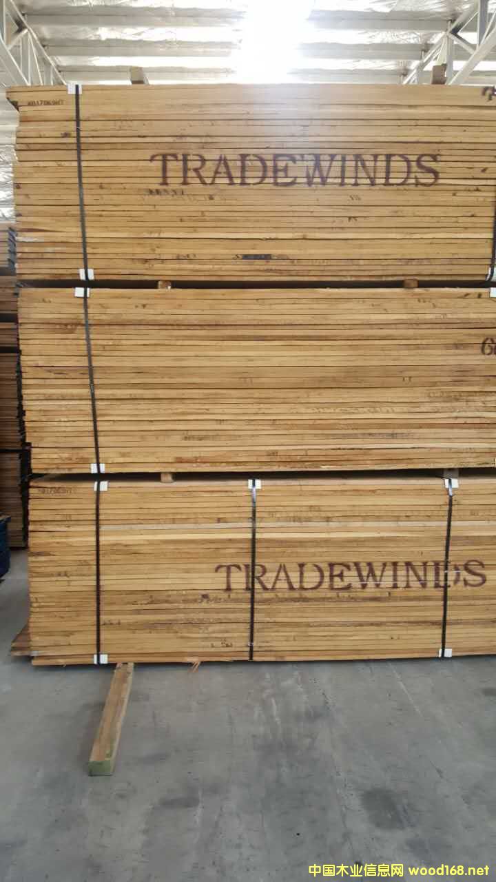 �c���鿴����Ŵ�DƬ