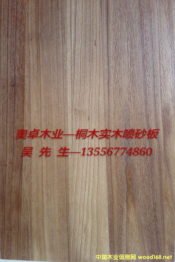 ͩľ̼����ɰľ����